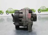 Alternator 8200064344 RENAULT