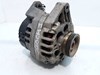 Alternator 8200064344 RENAULT