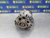 Alternator 8200064344 RENAULT