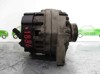 Alternator 8200064344 RENAULT