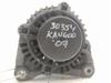 Alternator 8200064344 RENAULT