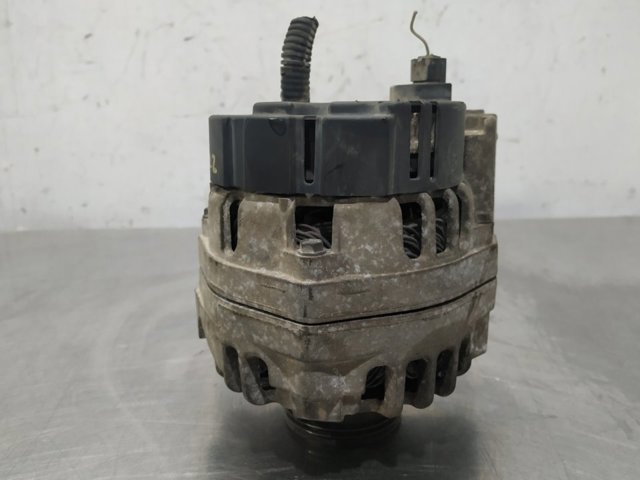 Alternator 8200064344 RENAULT