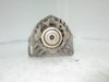 Alternator 8200064344 RENAULT