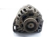 Alternator 8200064344 RENAULT