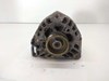 Alternator 8200064344 RENAULT