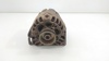 Alternator 8200064344 RENAULT