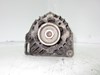 Alternator 8200064344 RENAULT