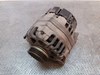 Alternator 8200064344 RENAULT