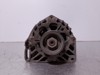 Alternator 8200064344 RENAULT