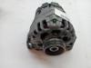 Alternator 8200064344 RENAULT