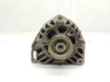 Alternator 8200064344 RENAULT