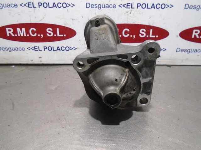 8200064465 Volvo