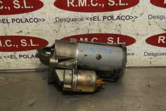 8200064465 Volvo