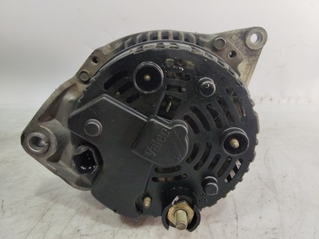 Alternator 8200064685 RENAULT