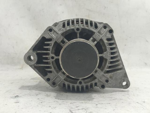 Alternator 8200064685 RENAULT