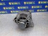 Alternator 8200064685 RENAULT