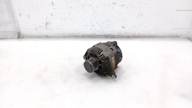 Alternator 8200064685 RENAULT