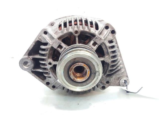 Alternator 8200064685 RENAULT