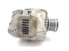 Alternator 8200064685 RENAULT