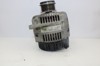 Alternator 8200064685 RENAULT