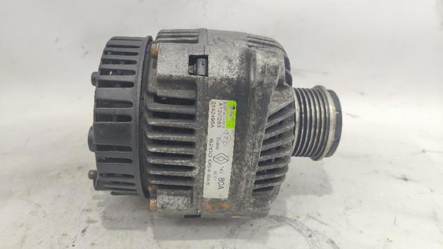 Alternator 8200064685 RENAULT