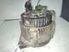 Alternator 8200064685 RENAULT