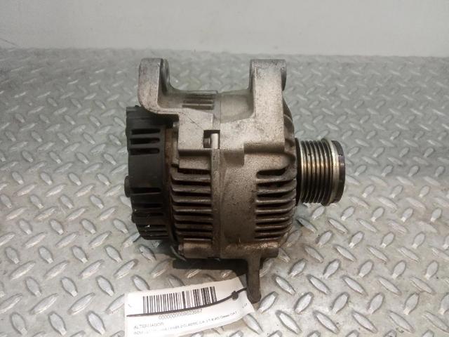 Alternator 8200064685 RENAULT