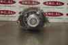 Alternator 8200064685 RENAULT