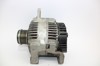 Alternator 8200064685 RENAULT