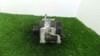 Alternator 8200064685 RENAULT