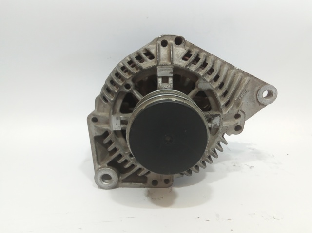 Alternator 8200064685 RENAULT