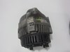 Alternator 8200064685 RENAULT