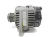 Alternator 8200064685 RENAULT