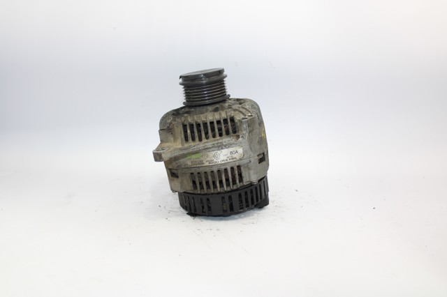 Alternator 8200064685 RENAULT