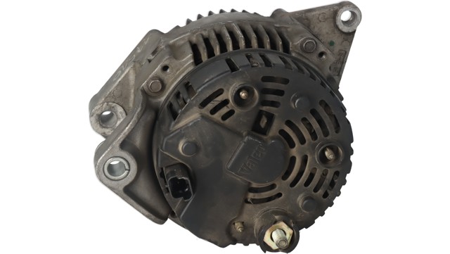 Alternator 8200064685 RENAULT
