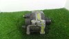 Alternator 8200064685 RENAULT