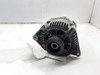 Alternator 8200064685 RENAULT