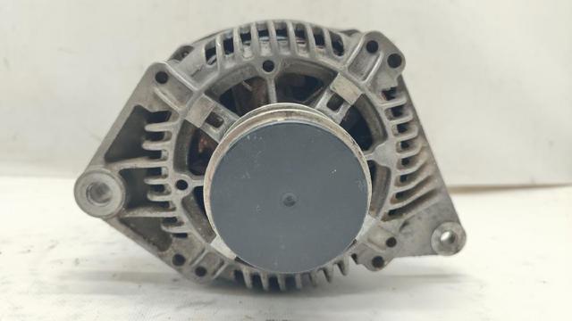 Alternator 8200064685 RENAULT