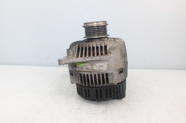 Alternator 8200064685 RENAULT