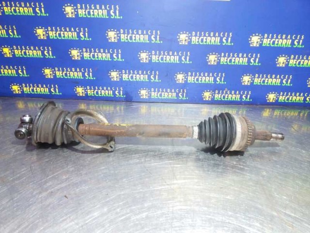 8200064731 Renault (RVI)