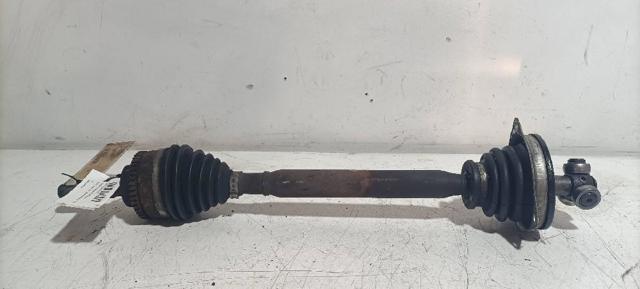 Półoś napędowa przednia lewa 8200064731 RENAULT