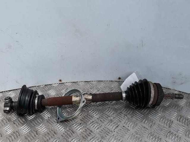8200064731 Renault (RVI)
