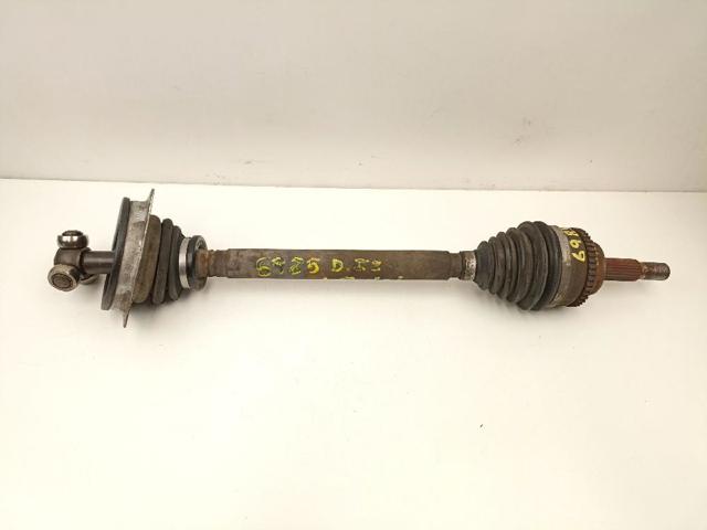 8200064731 Renault (RVI)