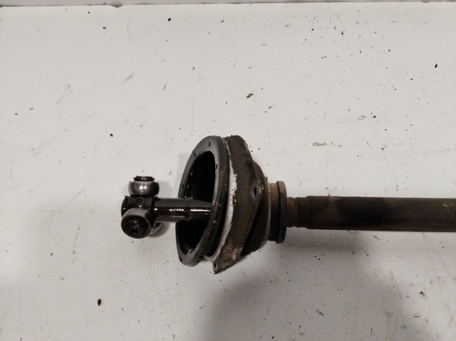 8200064731 Renault (RVI)