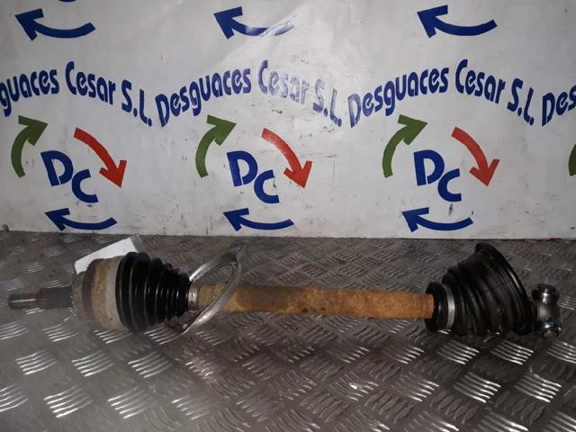 8200064731 Renault (RVI)