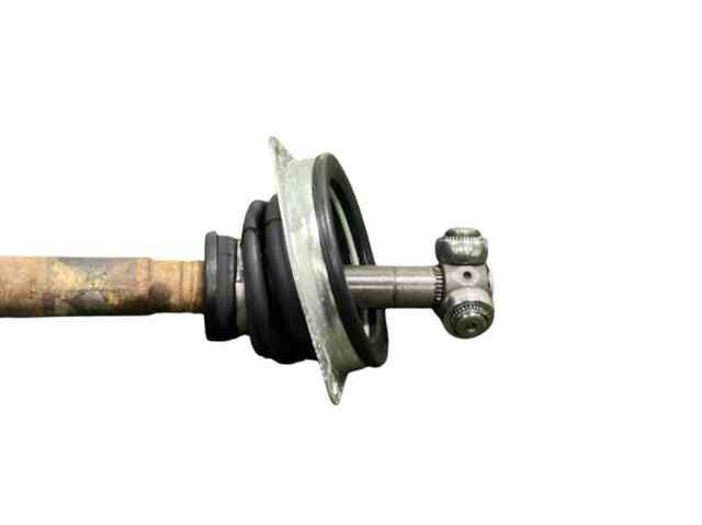 8200064731 Renault (RVI)