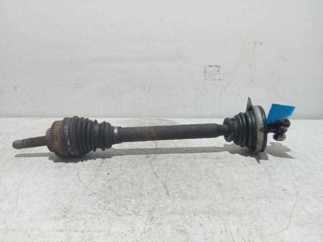 Półoś napędowa przednia lewa 8200064731 RENAULT