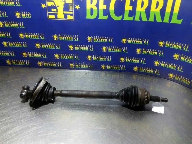 8200064731 Renault (RVI)