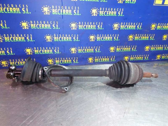 8200064731 Renault (RVI)
