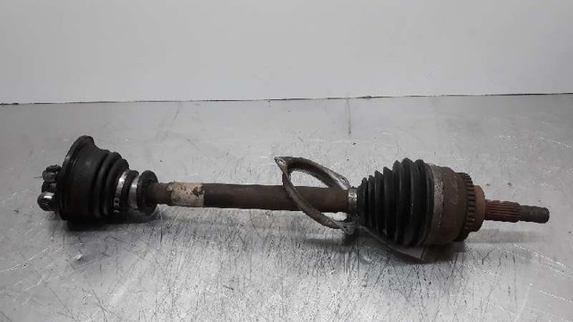 8200064731 Renault (RVI)